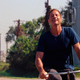 Simon Rex in Red Rocket